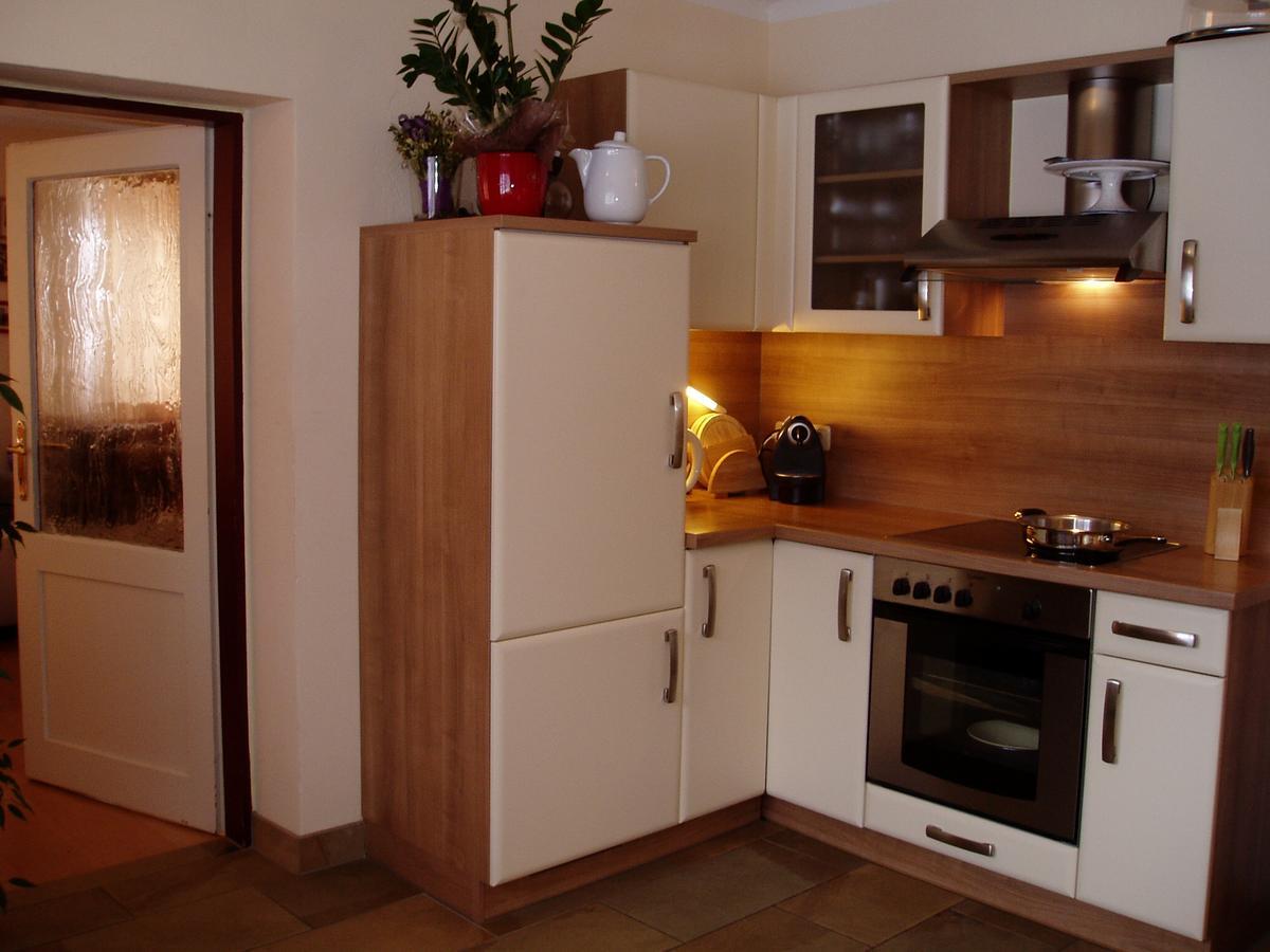 Am Zwoelferkogel Appartements Saalbach-Hinterglemm Bagian luar foto