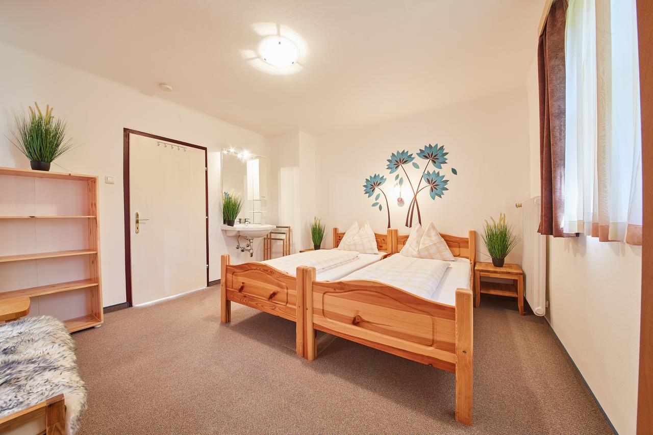 Am Zwoelferkogel Appartements Saalbach-Hinterglemm Bagian luar foto
