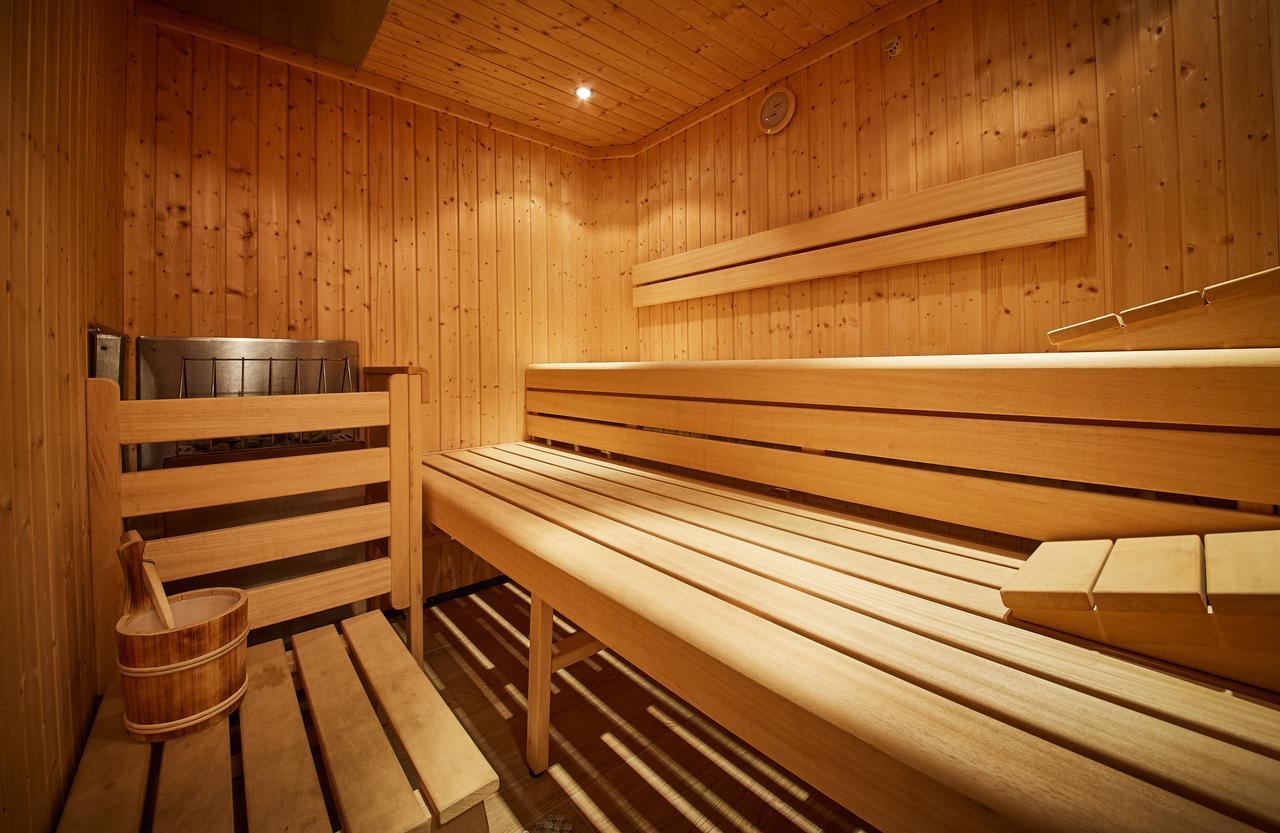 Am Zwoelferkogel Appartements Saalbach-Hinterglemm Bagian luar foto